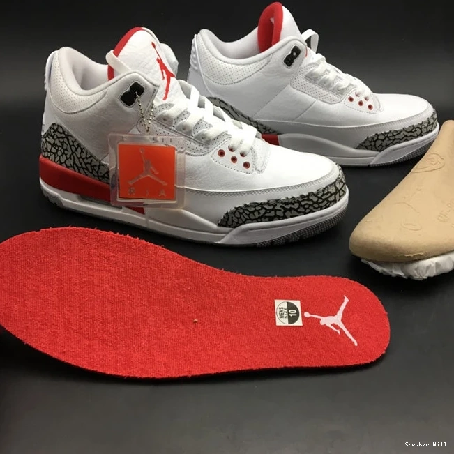 Jordan3 Retro of Fame 783 Hall AllSeason 136064-116 0610